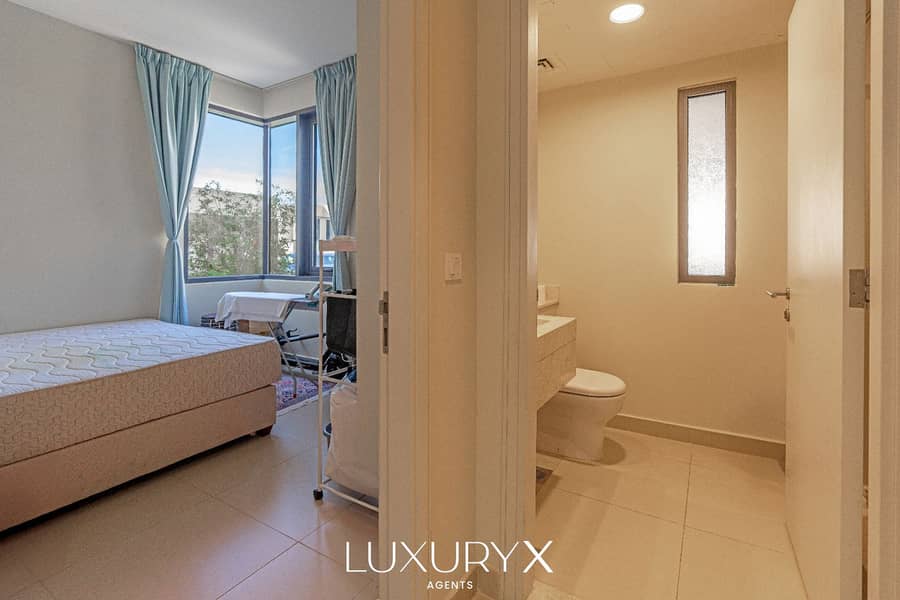 Fully Extended | Green Belt | VOT | Vastu - Image 16