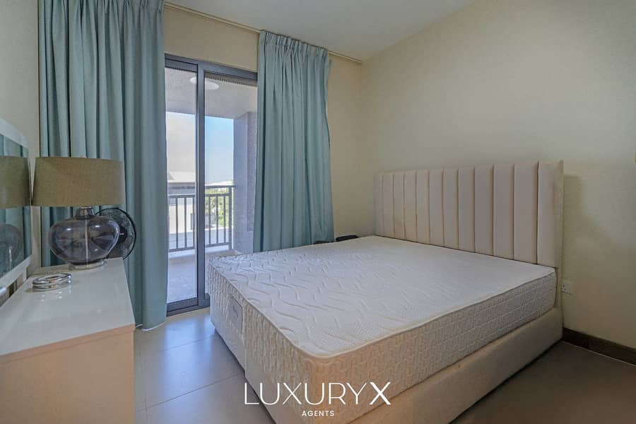 Fully Extended | Green Belt | VOT | Vastu - Image 17