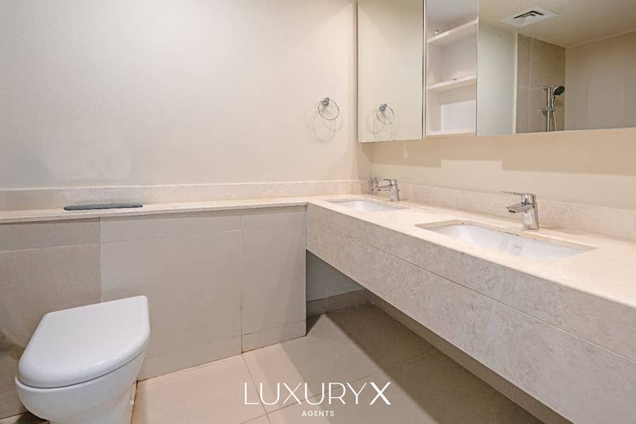 Fully Extended | Green Belt | VOT | Vastu - Image 18