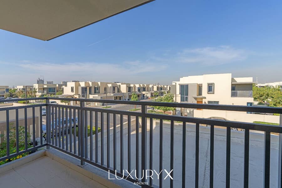 Fully Extended | Green Belt | VOT | Vastu - Image 19