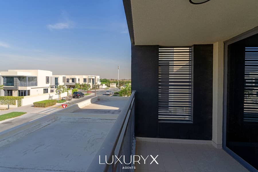 Fully Extended | Green Belt | VOT | Vastu - Image 20