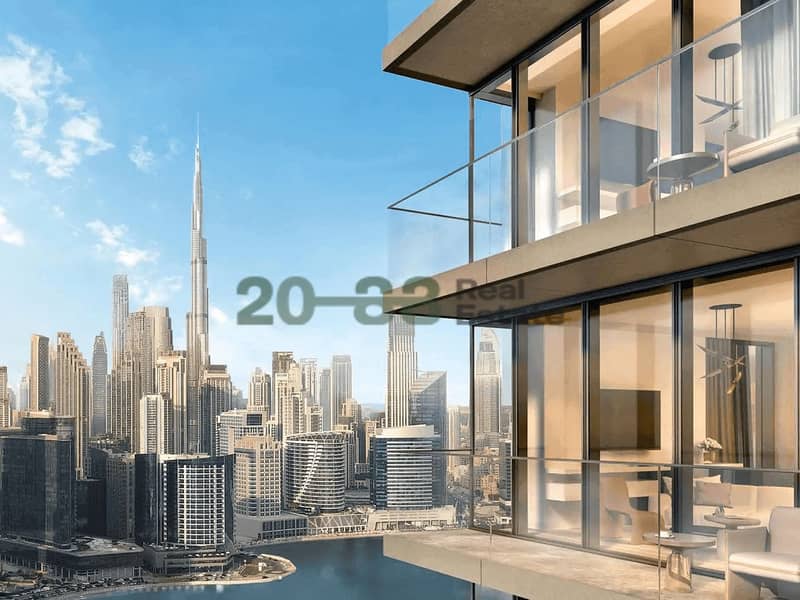 Investor Deal l Prime Location l High ROI