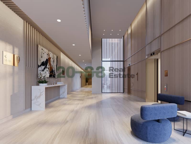 Investor Deal l Prime Location l High ROI