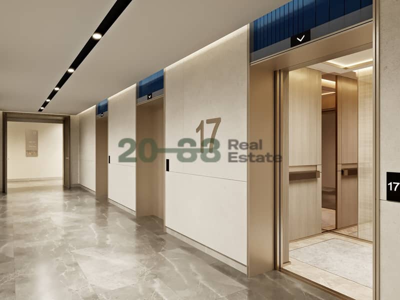 Investor Deal l Prime Location l High ROI