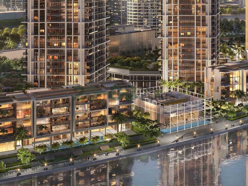 Investor Deal l Prime Location l High ROI