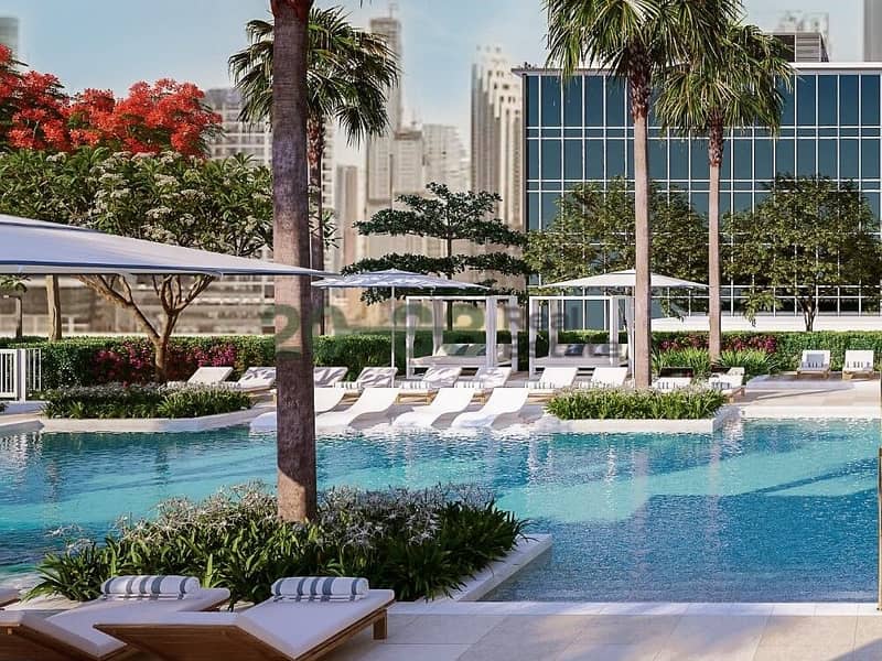 Investor Deal l Prime Location l High ROI - Image 6