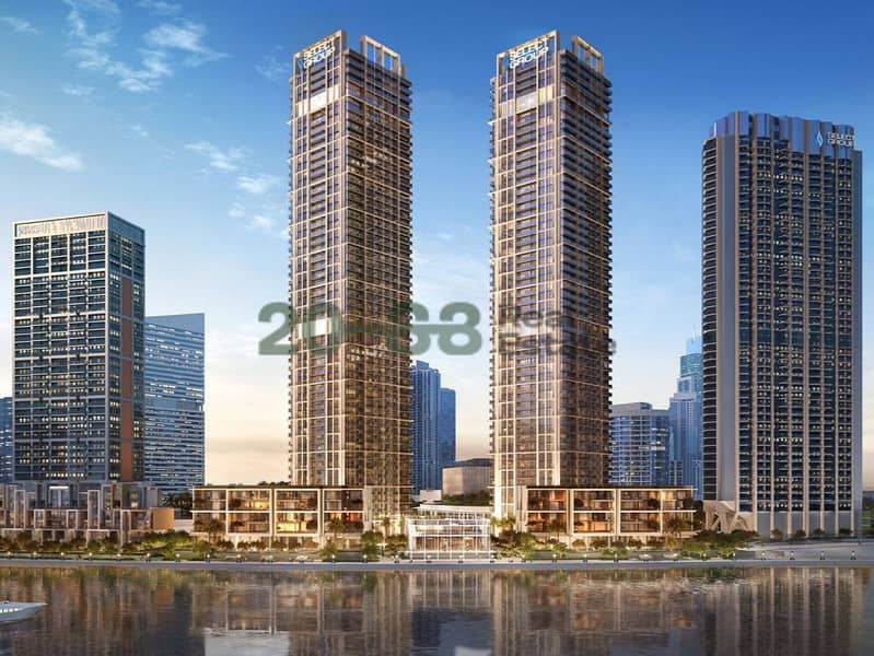 Investor Deal l Prime Location l High ROI - Image 7