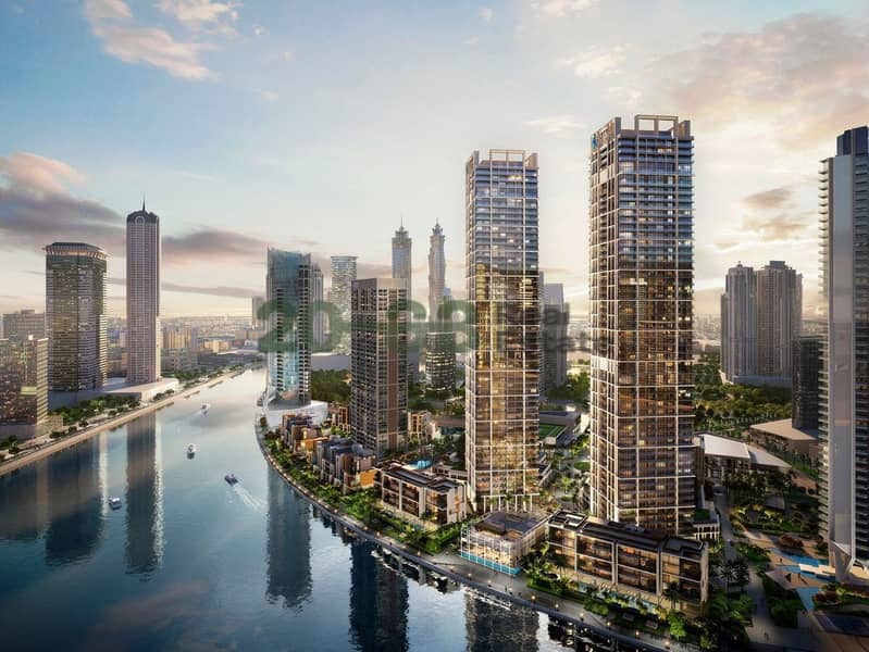 Investor Deal l Prime Location l High ROI - Image 8