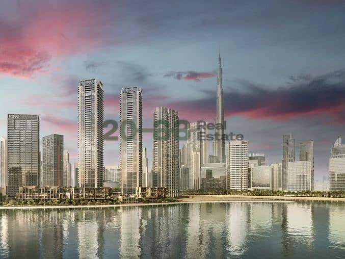 Investor Deal l Prime Location l High ROI - Image 10