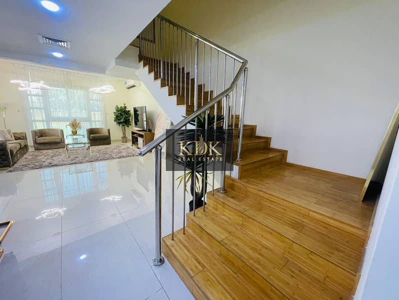 4 bed | Best Ammenities | Spacious - Image 6