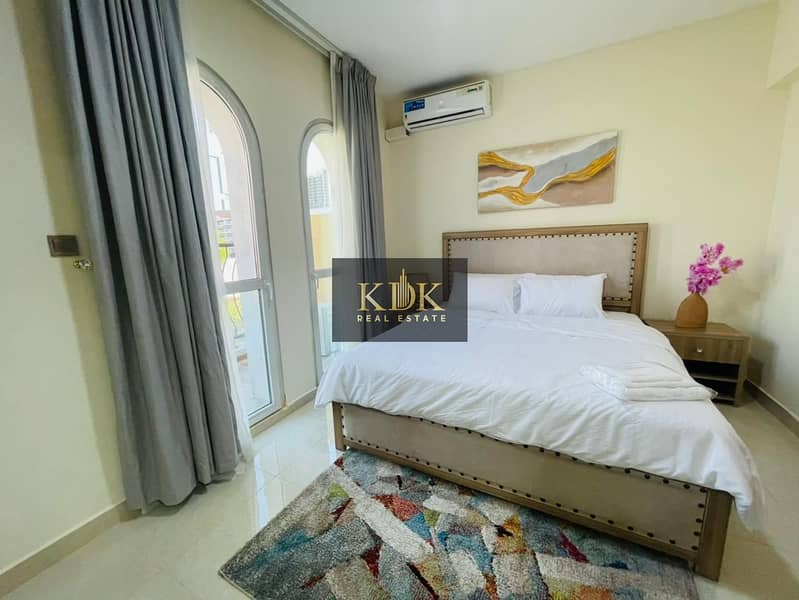 4 bed | Best Ammenities | Spacious - Image 17