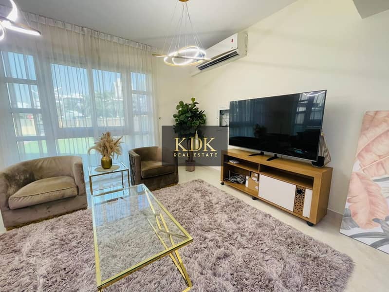 4 bed | Best Ammenities | Spacious - Image 21