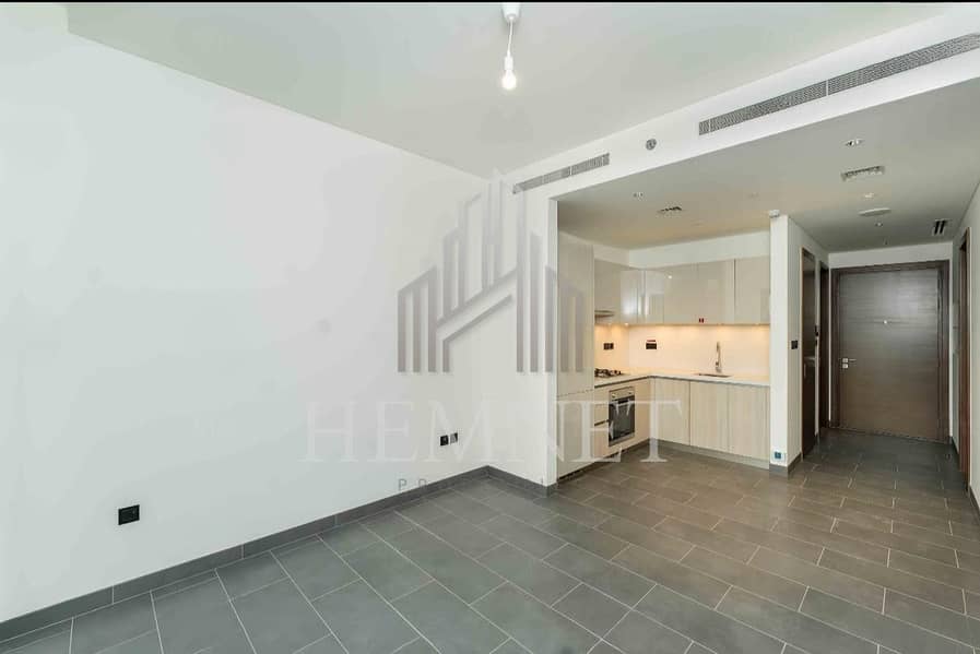 High Floor | Brand New | Genuine Resale