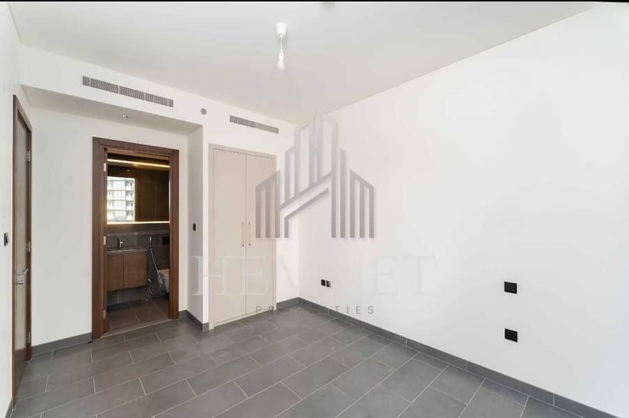 High Floor | Brand New | Genuine Resale