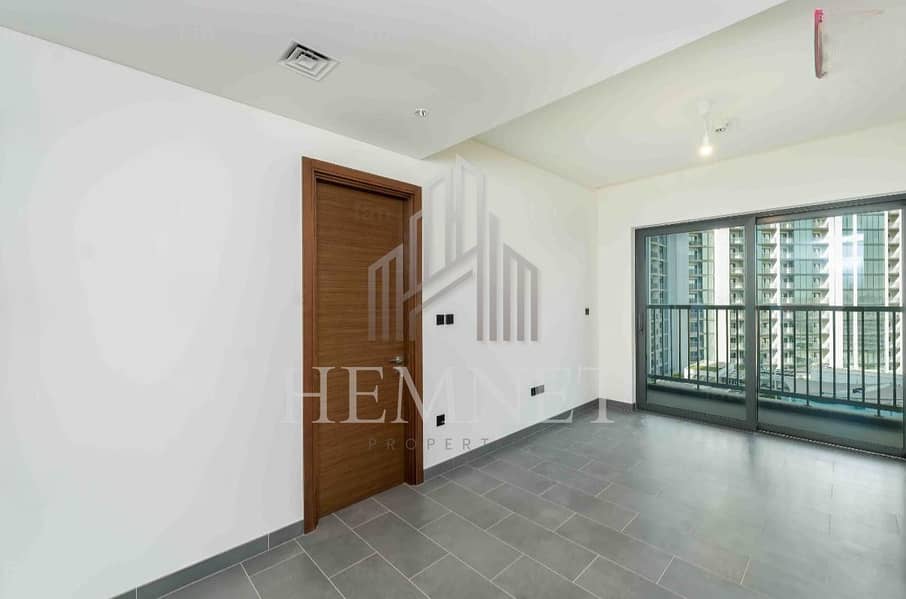 High Floor | Brand New | Genuine Resale - Image 7