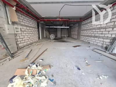 Shop for Rent in Al Mamzar, Dubai - shop-8. png Shop for Rent in Al Mamzar, Dubai - shop-8. png