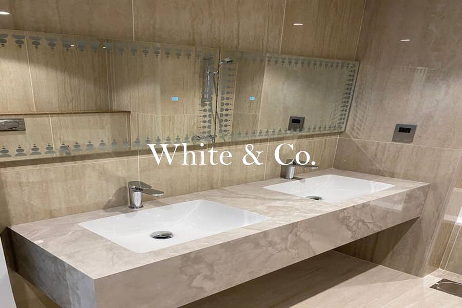 Beach Front | Upgraded | Best Position