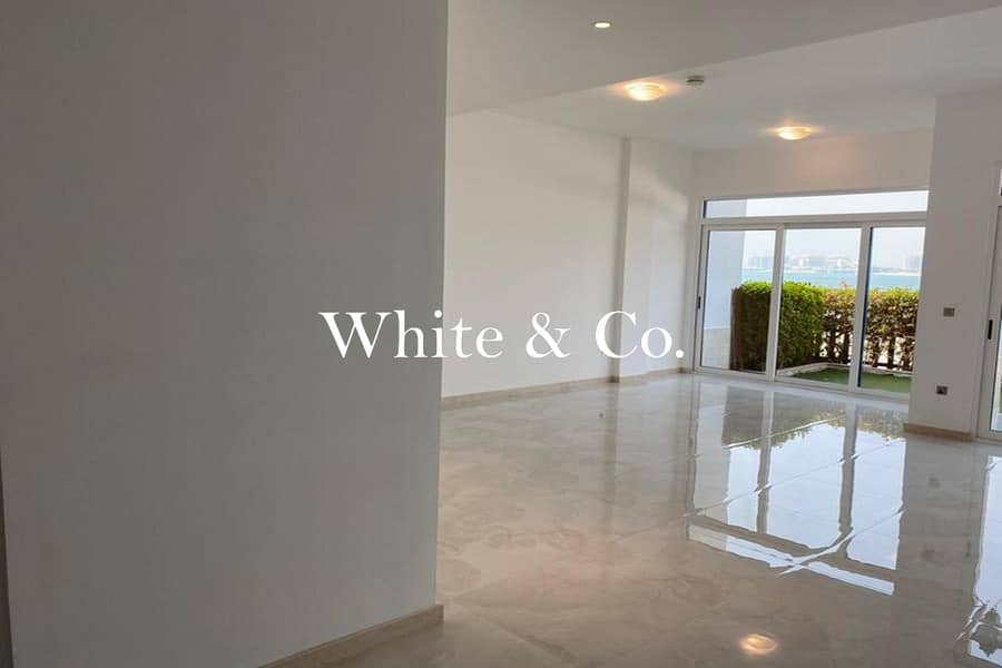 Beach Front | Upgraded | Best Position - Image 6