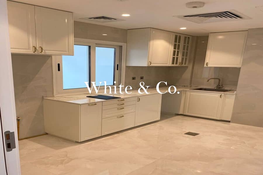 Beach Front | Upgraded | Best Position - Image 7