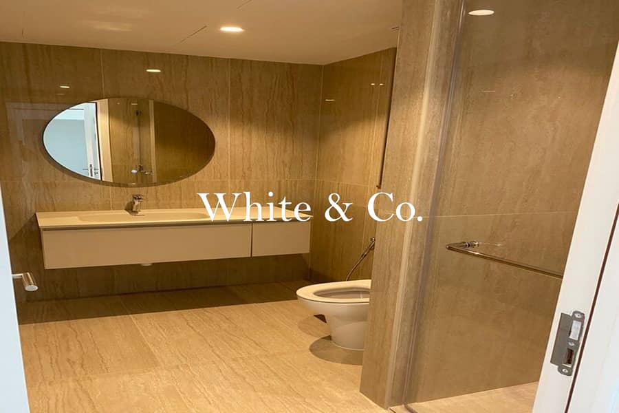 Beach Front | Upgraded | Best Position - Image 12