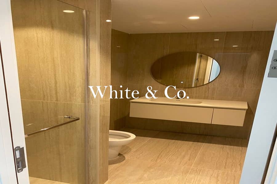 Beach Front | Upgraded | Best Position - Image 13