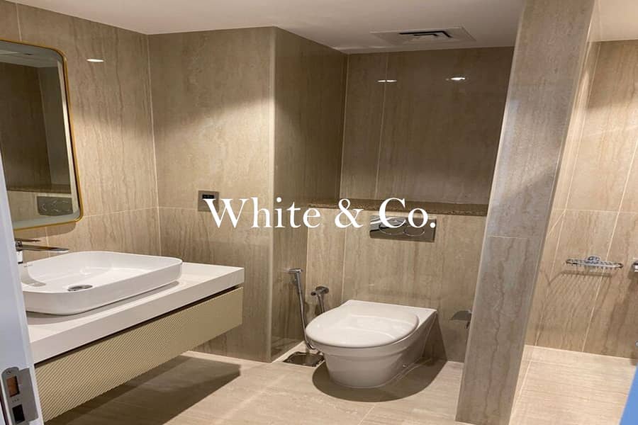 Beach Front | Upgraded | Best Position - Image 14