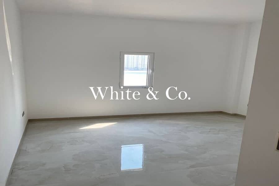 Beach Front | Upgraded | Best Position - Image 15