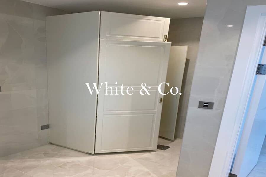 Beach Front | Upgraded | Best Position - Image 16