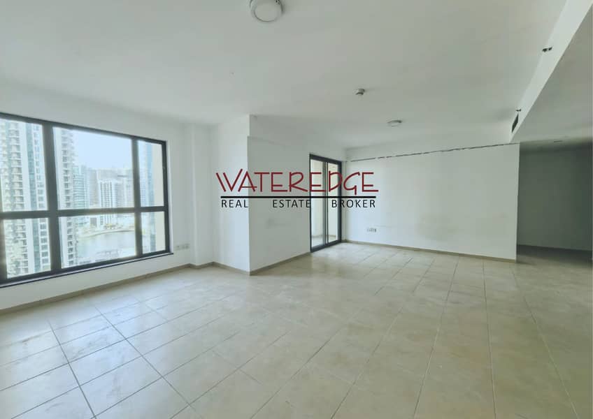 Great Options - Sea/Marina View - Vacant - Image 6