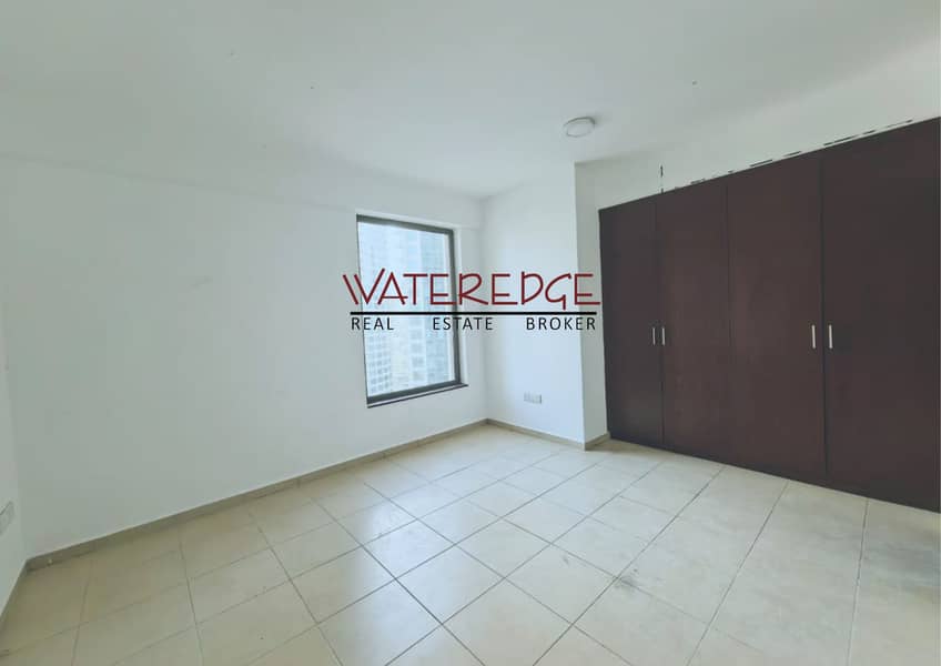 Great Options - Sea/Marina View - Vacant - Image 8