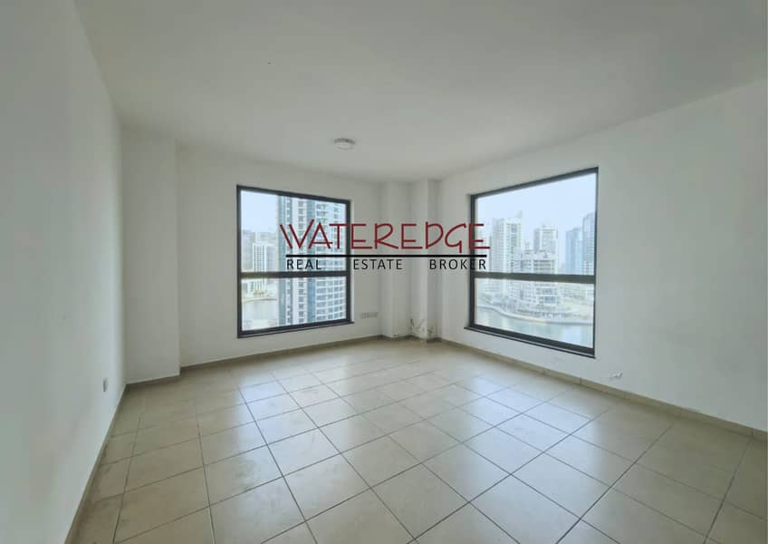 Great Options - Sea/Marina View - Vacant - Image 10