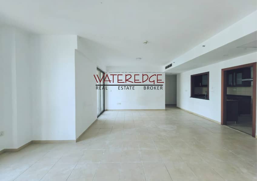 Great Options - Sea/Marina View - Vacant - Image 11