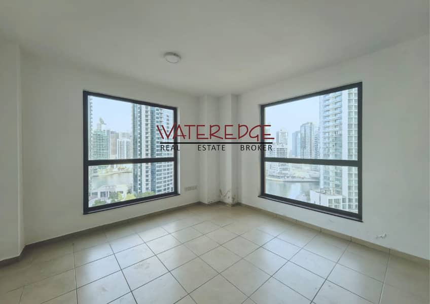 Great Options - Sea/Marina View - Vacant - Image 12