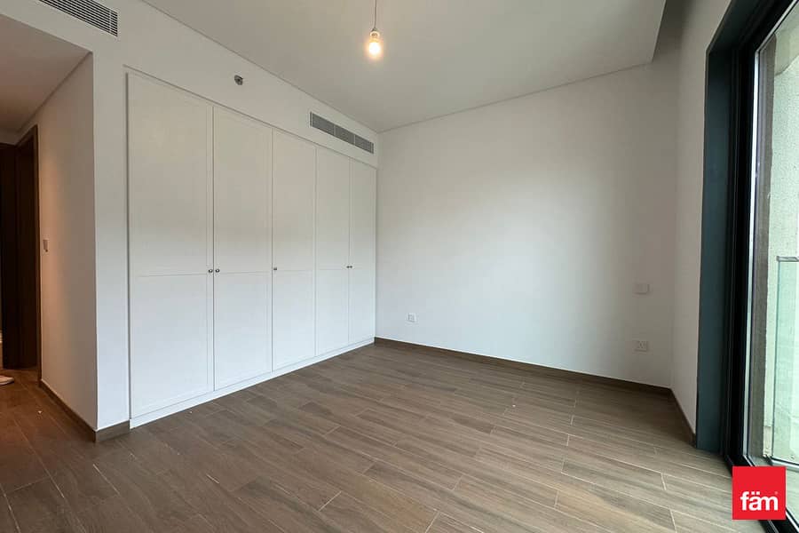 Luxury 2br+Maid | Prime Location | Brand New - Image 6