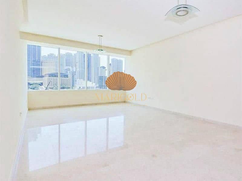 INVESTOR UNIT | BIG LAYOUT | | GOOD VIEW