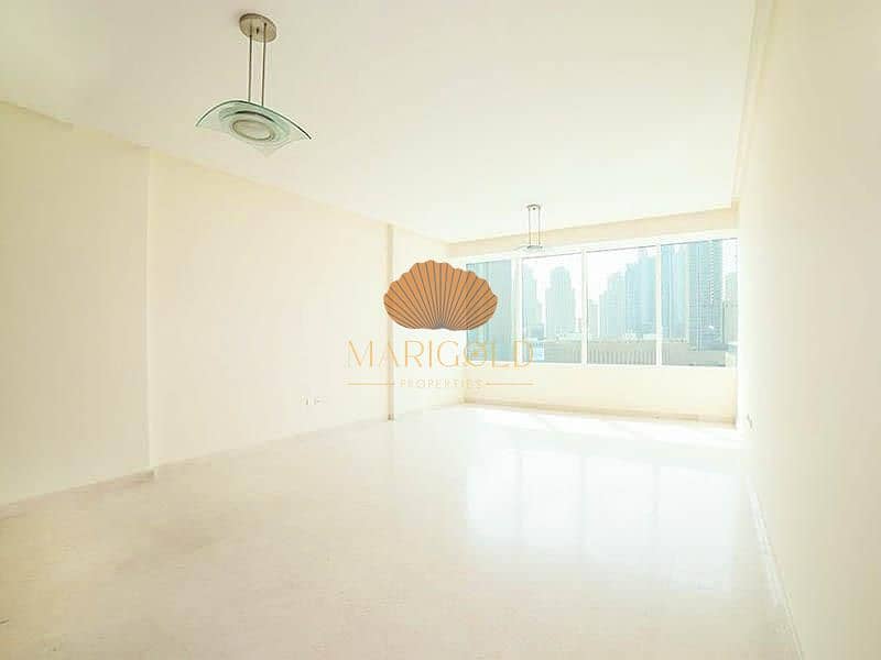 INVESTOR UNIT | BIG LAYOUT | | GOOD VIEW