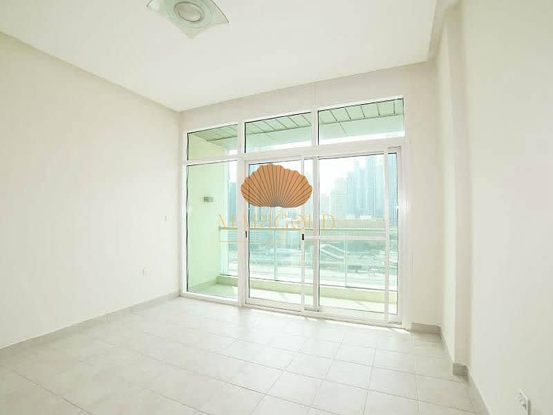 INVESTOR UNIT | BIG LAYOUT | | GOOD VIEW