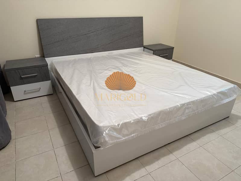 INVESTOR UNIT | BIG LAYOUT | | GOOD VIEW