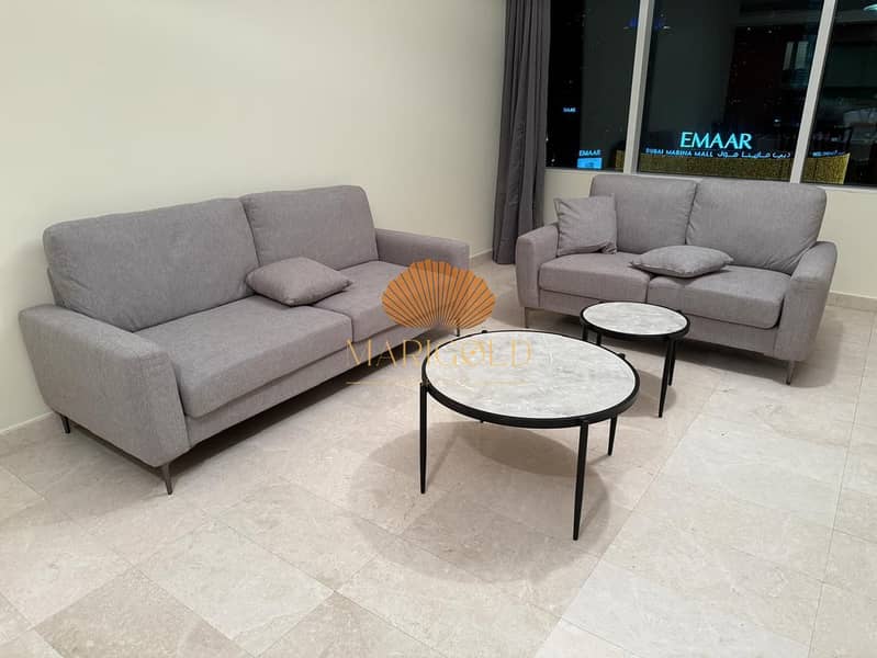 INVESTOR UNIT | BIG LAYOUT | | GOOD VIEW