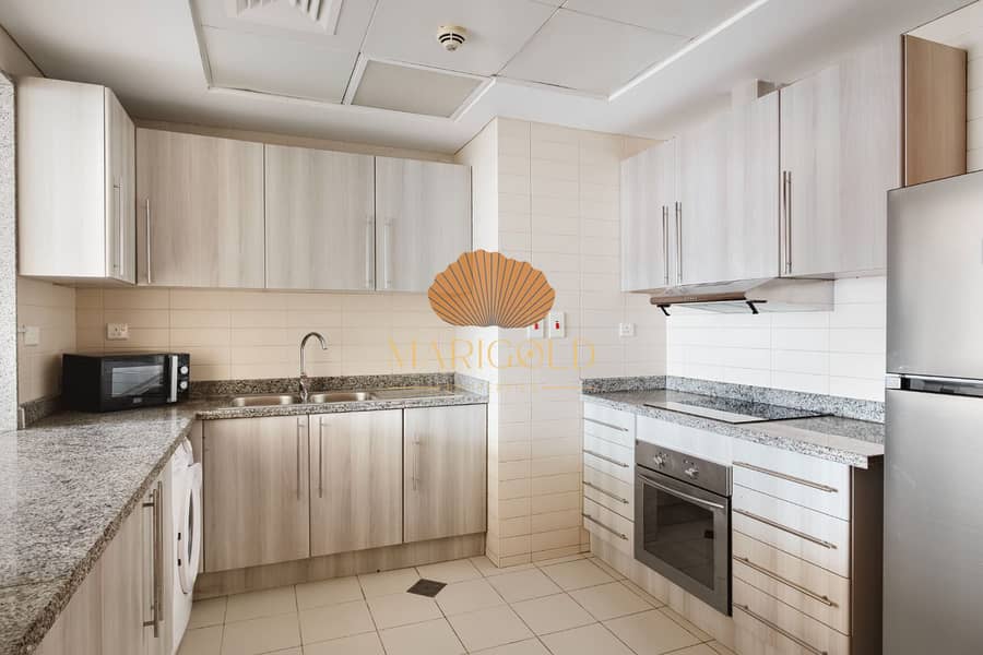 INVESTOR UNIT | BIG LAYOUT | | GOOD VIEW - Image 7