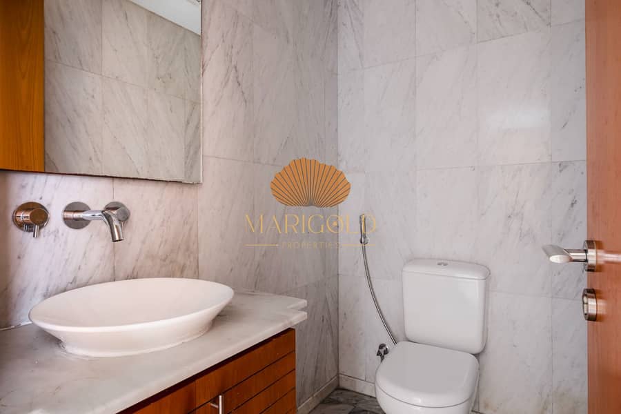 INVESTOR UNIT | BIG LAYOUT | | GOOD VIEW - Image 8