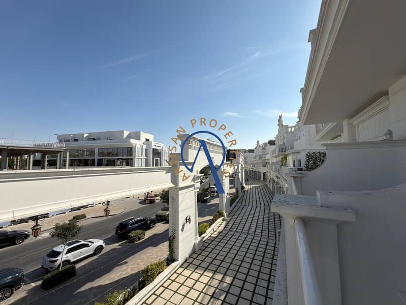 ELEGANT | PRIME LOCATION | FULLY FURNISHED - Image 12