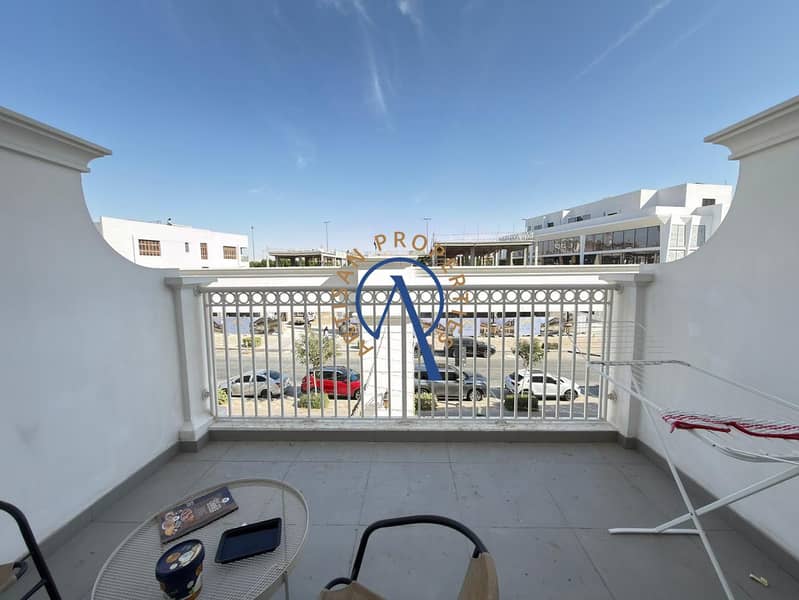 ELEGANT | PRIME LOCATION | FULLY FURNISHED - Image 13