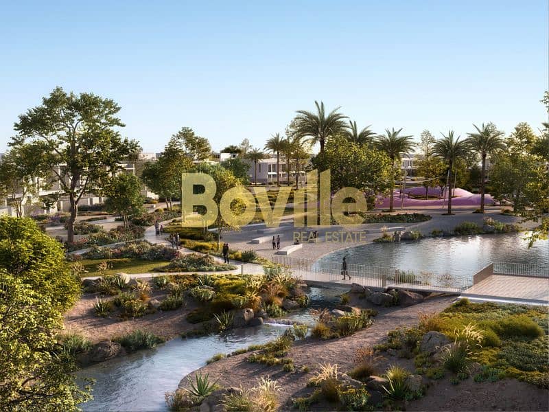 Standalone Villa | Gated Community | Prime Location