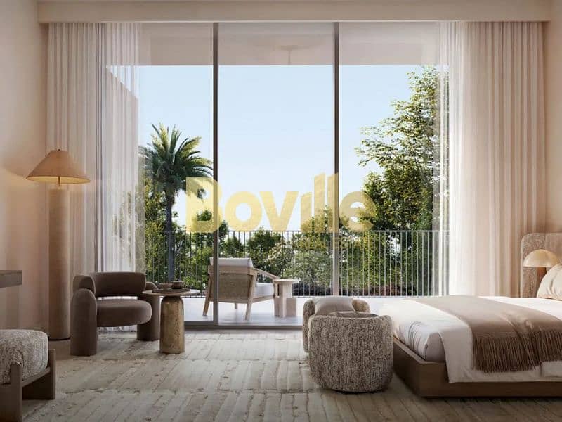 Standalone Villa | Gated Community | Prime Location