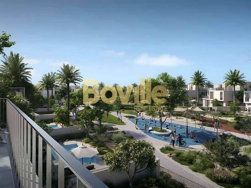 Standalone Villa | Gated Community | Prime Location - Image 7