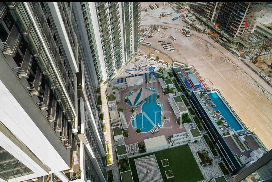 Unfurnished | Vacant | Brand New - Image 10