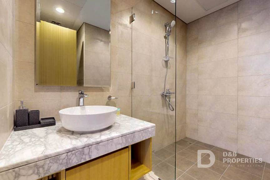 High Floor | Sea View | High Return on Investment - Image 8