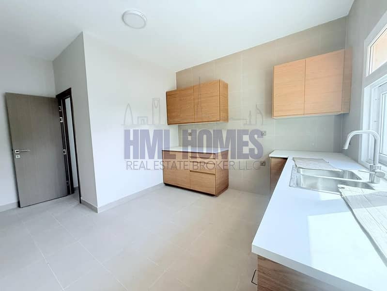 LUXURY VILLA | NEWLY RENOVATED | BIG GARDEN - Image 7