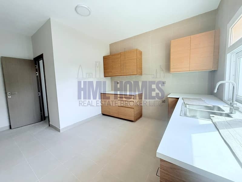 LUXURY VILLA | NEWLY RENOVATED | BIG GARDEN - Image 8